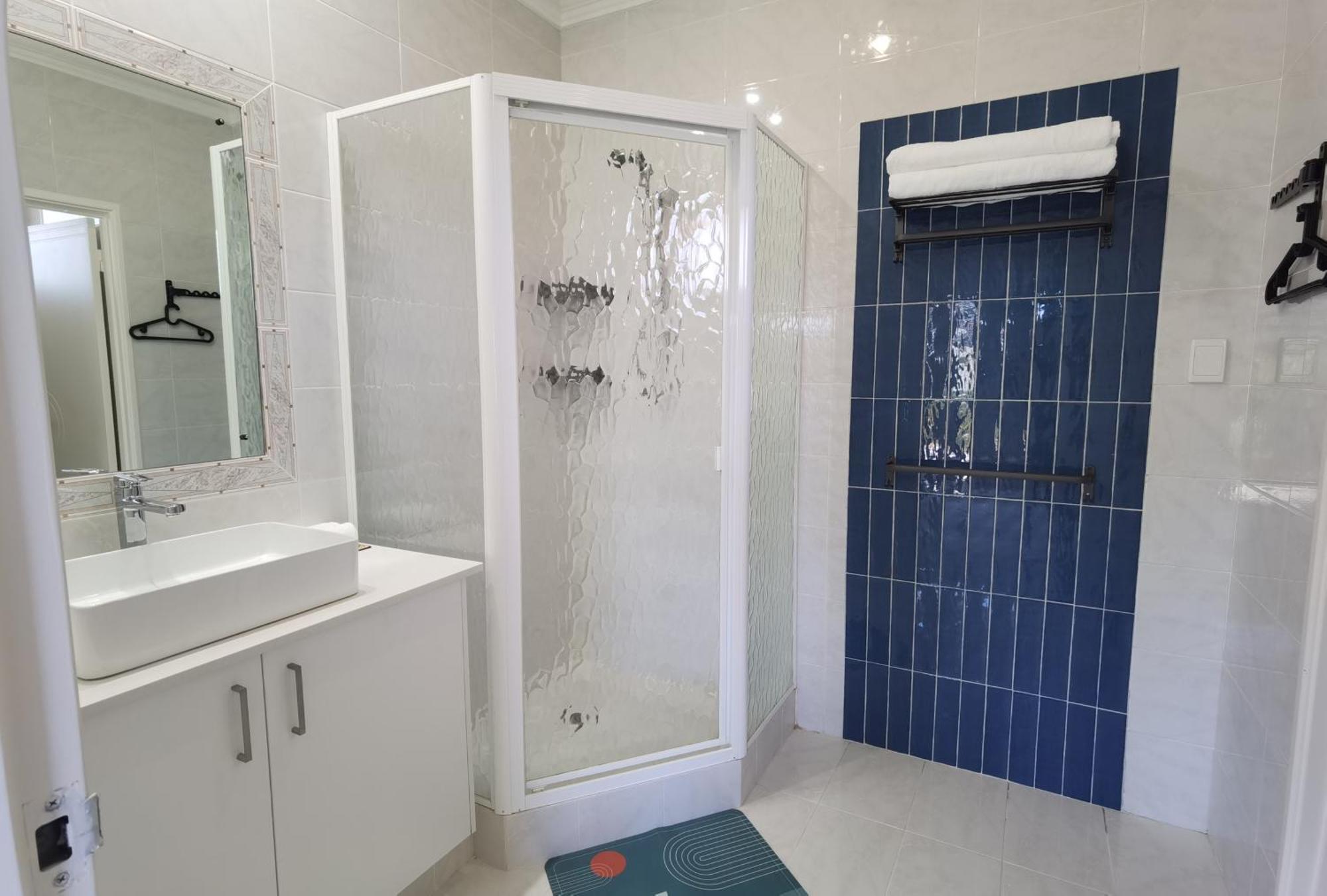Sunny Ocean View Retreat Apartment เพิร์ท ภายนอก รูปภาพ