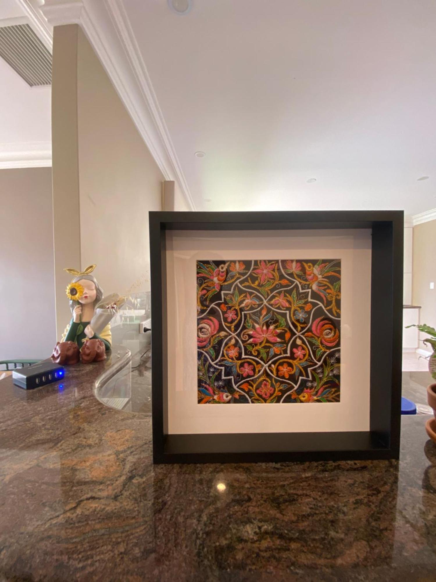 Sunny Ocean View Retreat Apartment เพิร์ท ภายนอก รูปภาพ